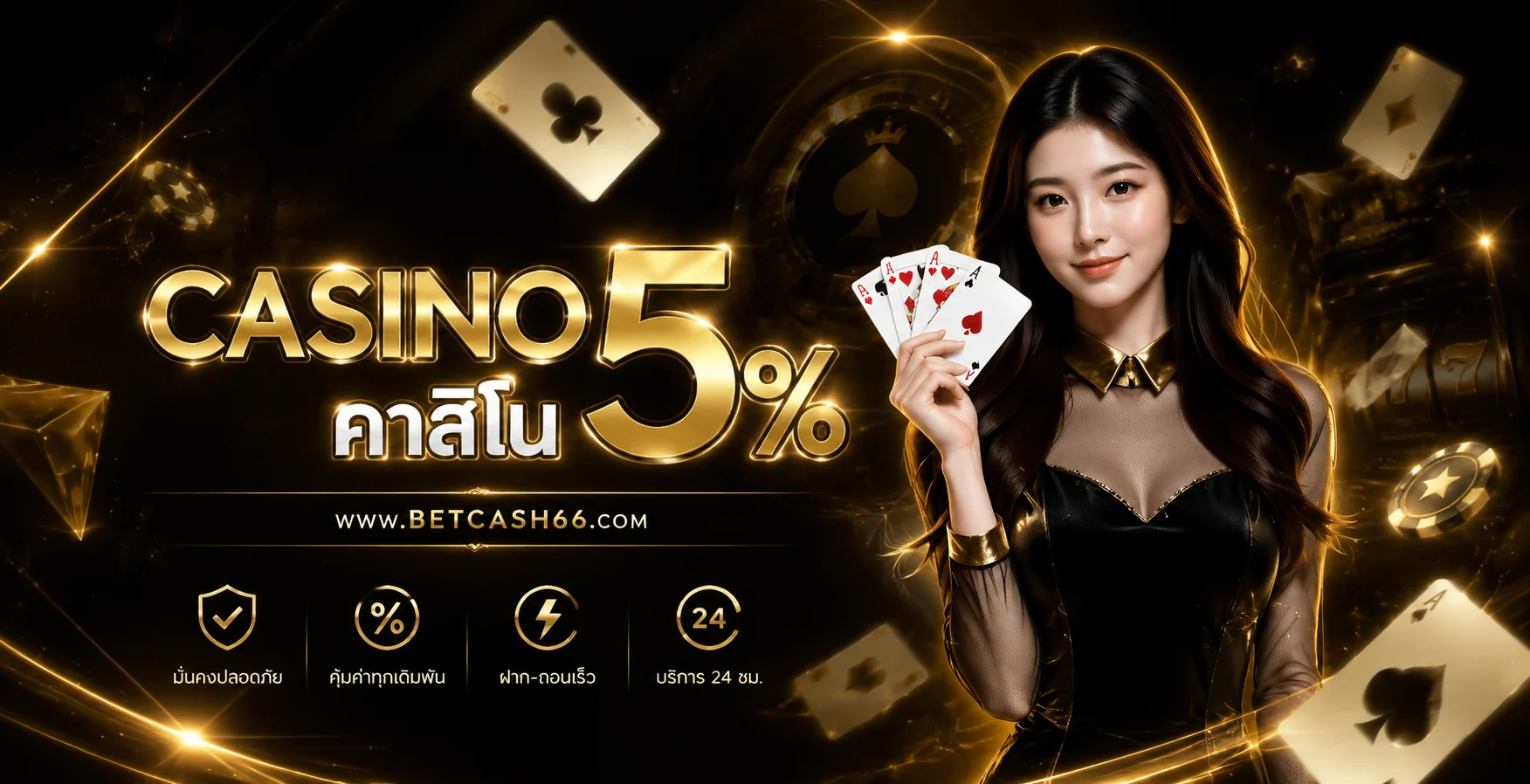 SLOT99 สล็อตเว็บตรง ทดลองเล่นสล็อตฟรีทุกค่าย