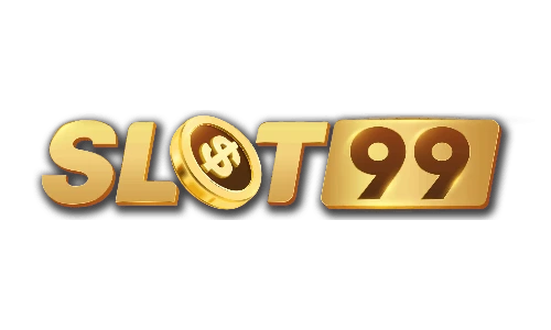 SLOT99 สล็อตเว็บตรง ทดลองเล่นสล็อตฟรีทุกค่าย