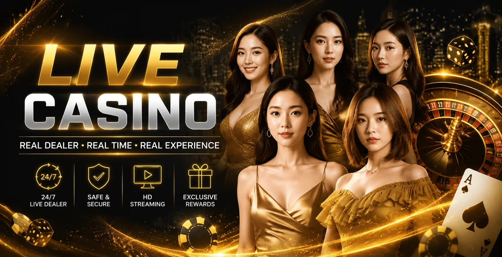 SLOT99 คาสิโนออนไลน์พร้อมตัวละครเกม PG